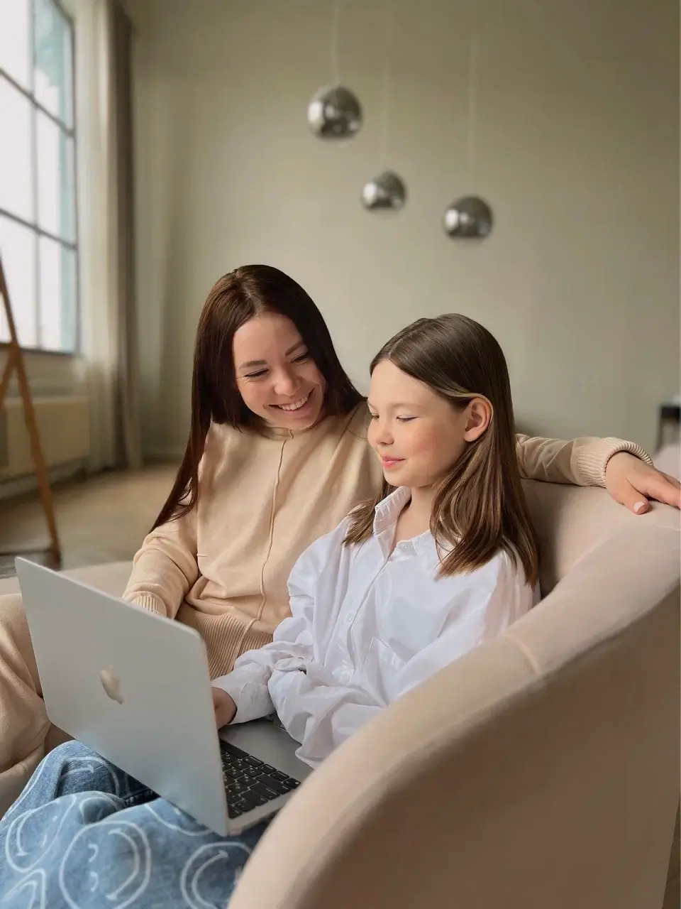 online mental studing