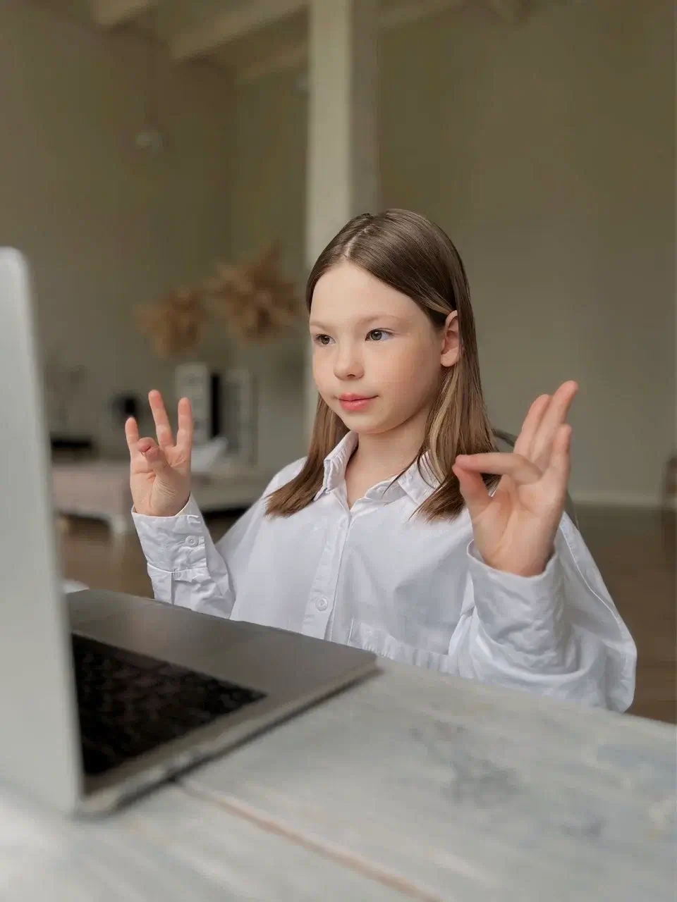 online mental studing