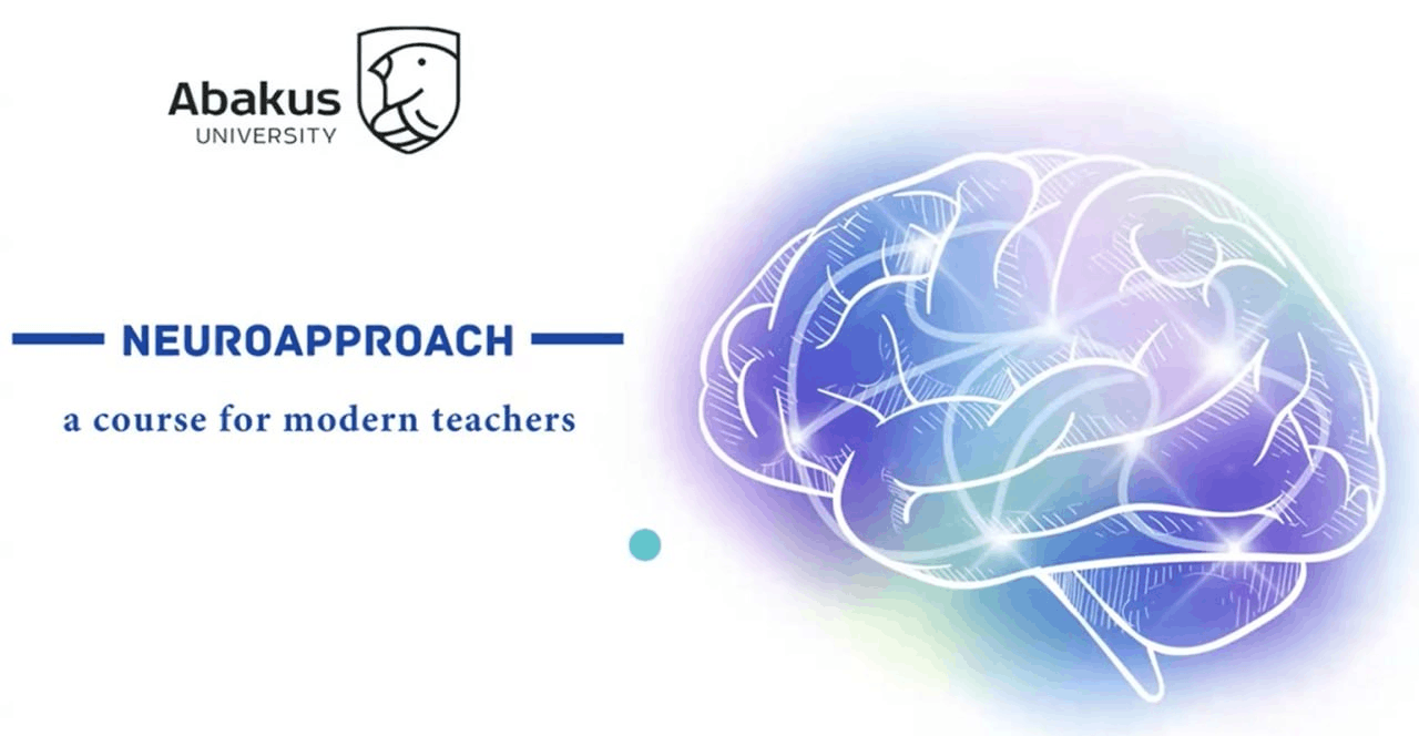 What is Neuro-approach?
