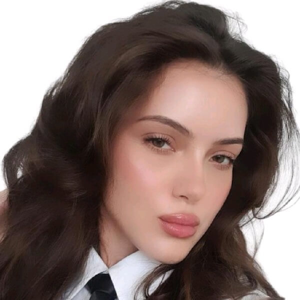 Rebeca Bejenaru