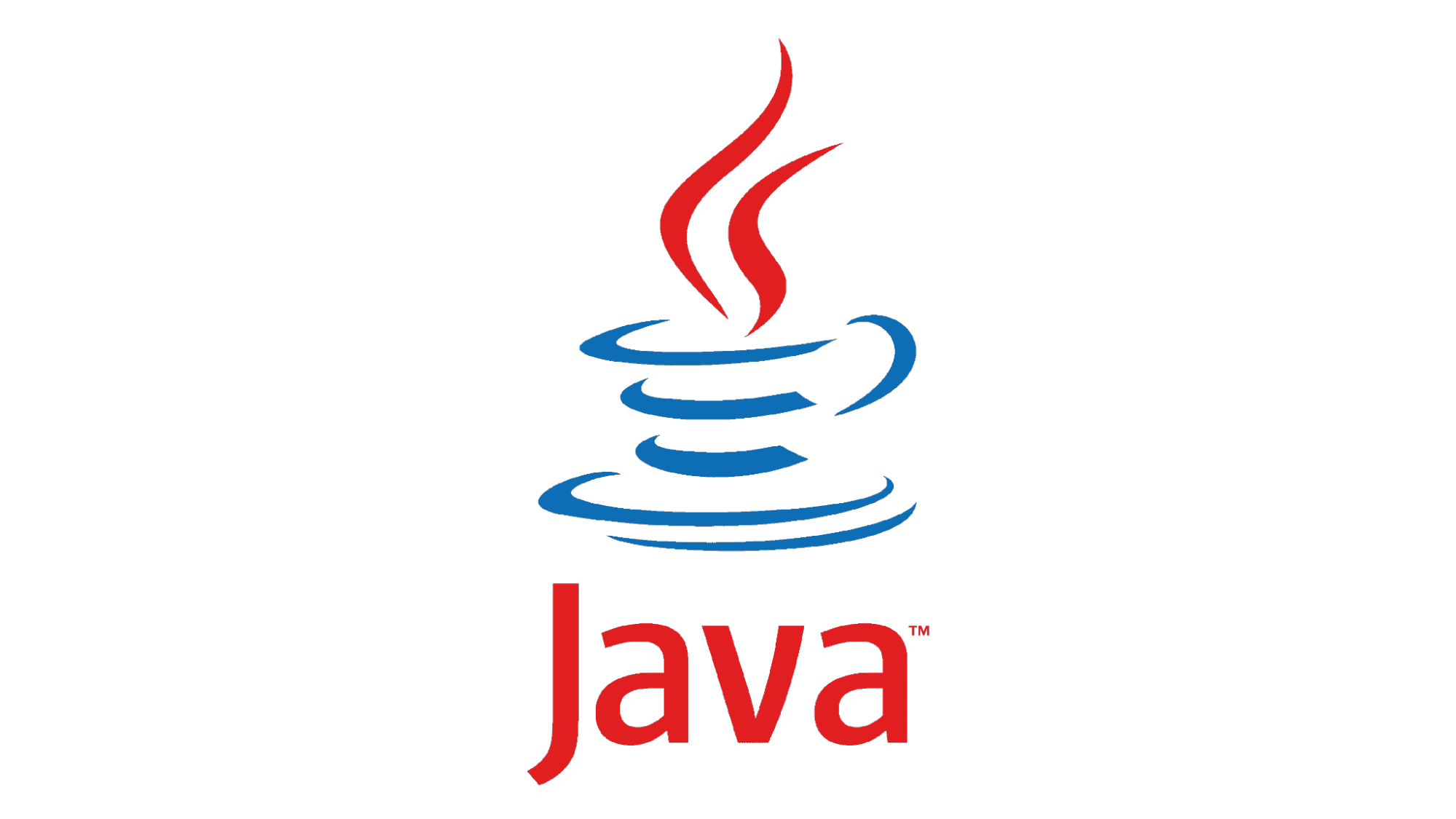 Java: Building Robust Applications