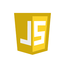 JavaScript: Powering the Web