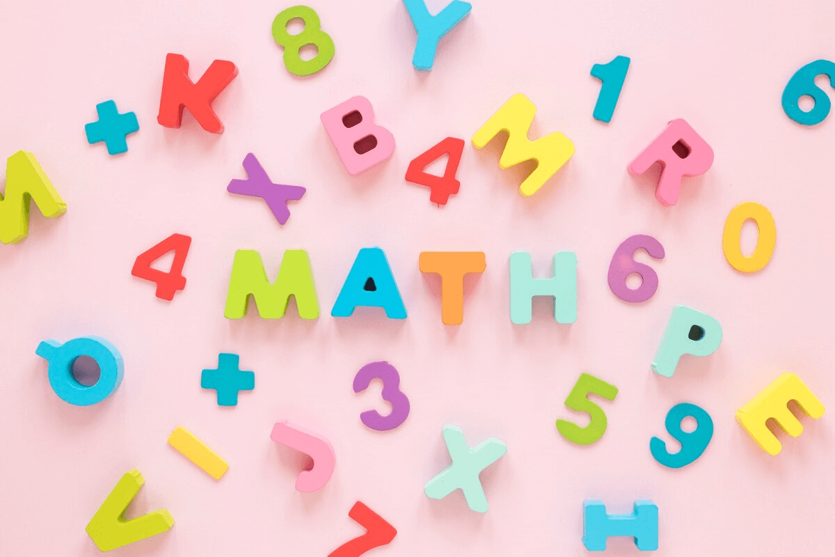 Mastering math vocabulary your path to success in mathematics learn with us