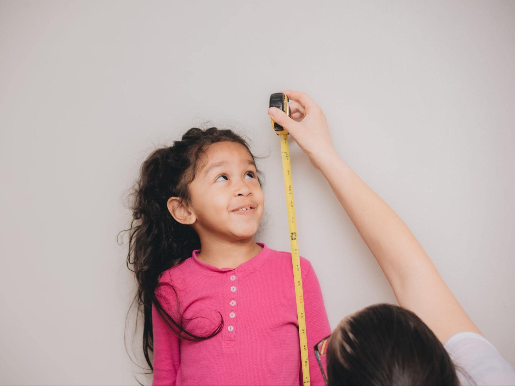 Measuring Mania