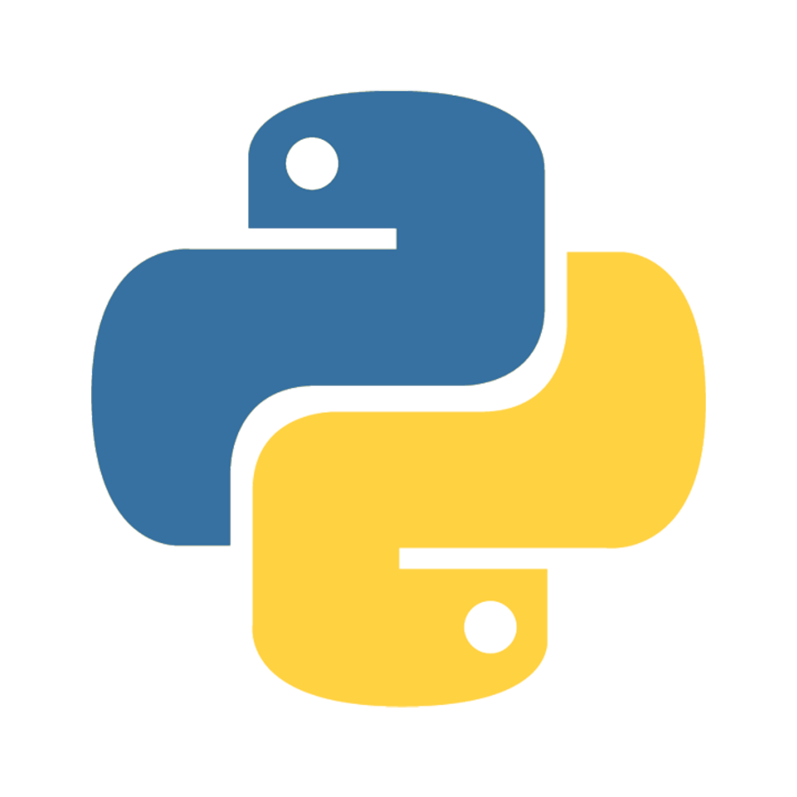 Python: The Go-To Language for Beginners