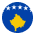 Kosovo