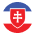 Slovakia