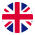 United Kingdom