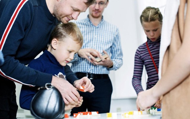 So macht Mathe Spass: 4 spannende Möglichkeiten , die  geistige und Mathematische leistungsfähigkeit Ihres Kindes zu verbessern