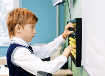 Was ist Mental Arithmetik und wie können Sie Ihre mathematischen Fähigkeiten verbessern?