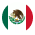 Mexiko