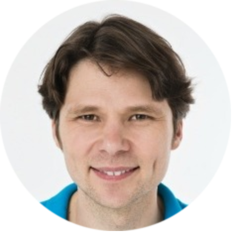 Miloš Vincík