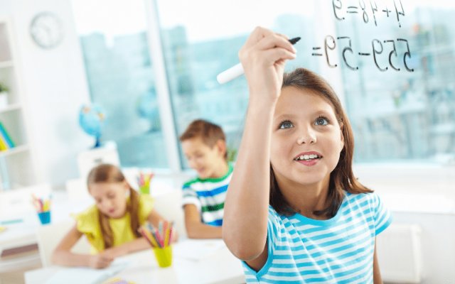 Dominando las Matemáticas Mentales: Estrategias para Mejorar tus Habilidades de Cálculo