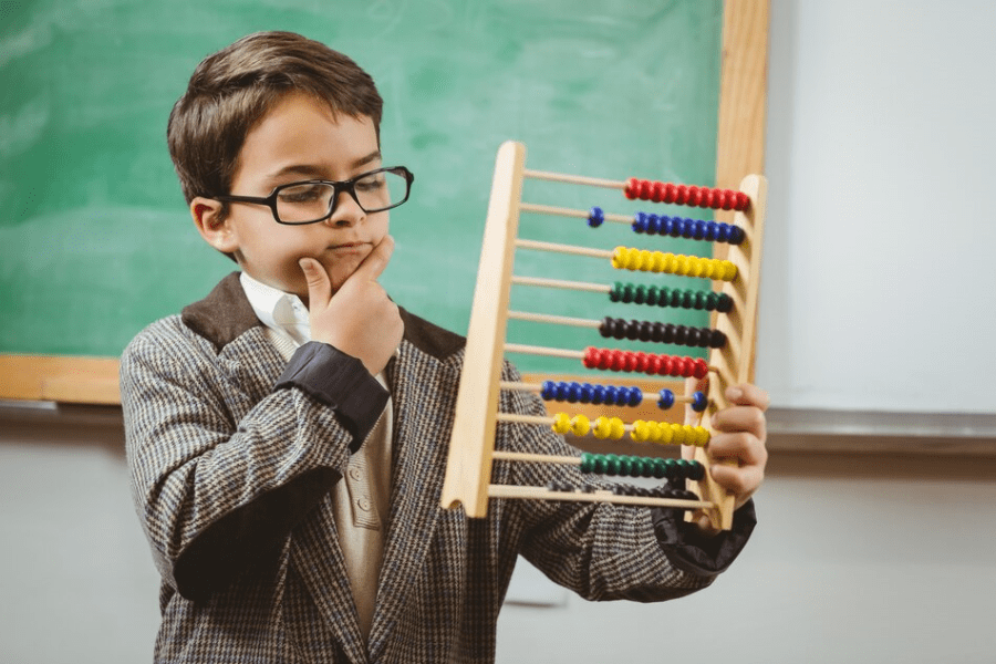 ¿Cómo aumentar la visualización y la creatividad