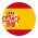 España