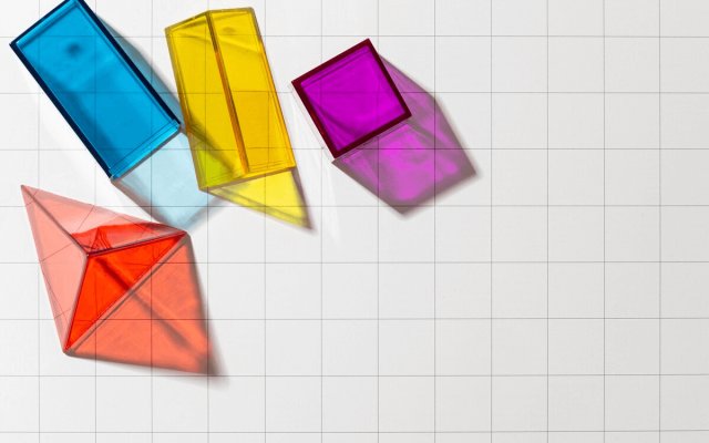 Angles Dévoilés: Explorer leurs Applications Pratiques dans la Vie Réelle