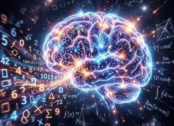Comment améliorer le calcul mental chez l'enfant: méthodes, exercices, jeux