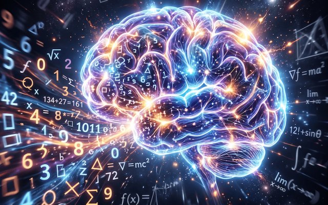Comment améliorer le calcul mental chez l'enfant: méthodes, exercices, jeux