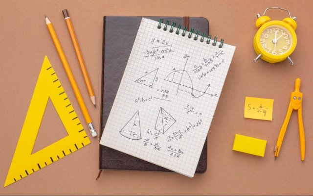 Convertir des fractions en pourcentages : guide complet