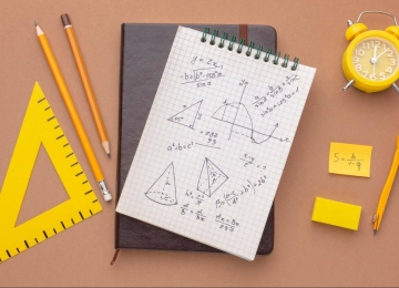 Convertir des fractions en pourcentages : guide complet