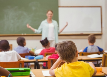 À propos d'Abakus Europe