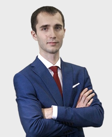 Rustam Bagautdinov