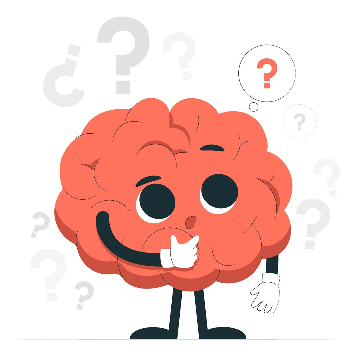 FAQ sur le Nombre d'Or dans la nature
