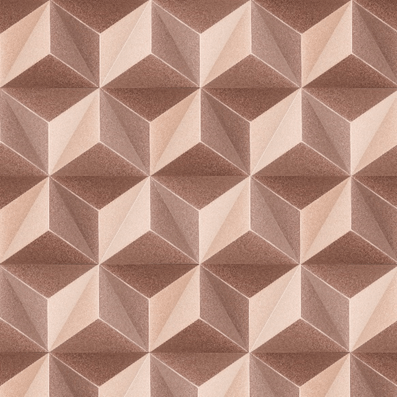 Types de Tessellations