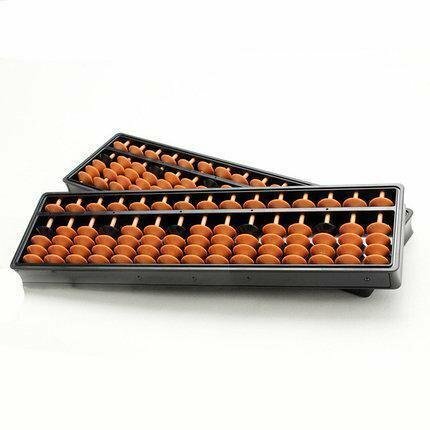L’abacus Japonais