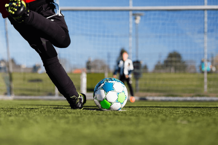 Sports et Loisirs