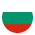 Bulgarie