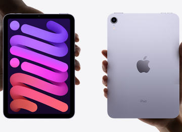 Gratisy dla uczestników olimpiady online: Zdobądź iPada i inne urządzenia za darmo!