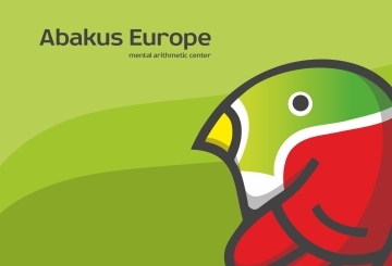 Plan wydarzeń Abakus Europe – pierwsza połowa 2019