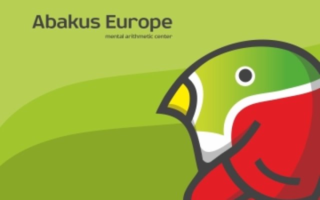 Plan wydarzeń Abakus Europe – pierwsza połowa 2019