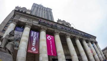 Abakus - Franczyza EXPO