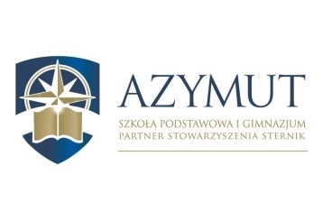 Nowy partner – Szkoła Podstawowa Azymut w Pruszkowie!