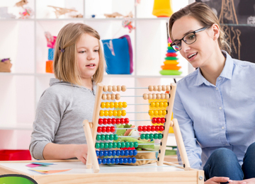 PROGRAM PILOTAŻOWY ABAKUS RUSZA JUŻ WE WRZEŚNIU!