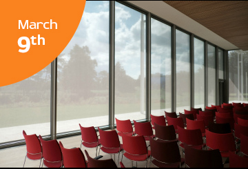 Olimpiada Arytmetyki Mentalnej «GeniusKid 2018»