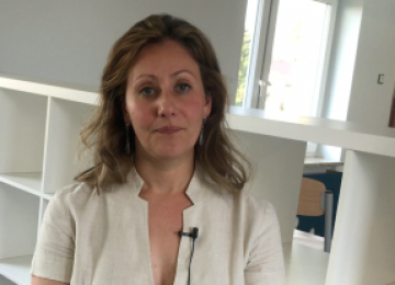 Witamy naszego nowego partnera z Wielkiej Brytanii!