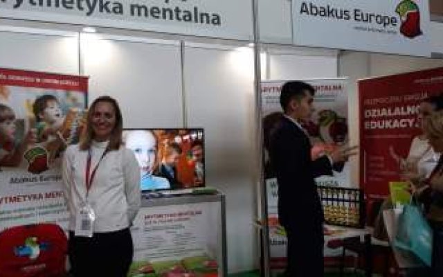 Franczyza EXPO