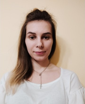 Marta Chodowiec