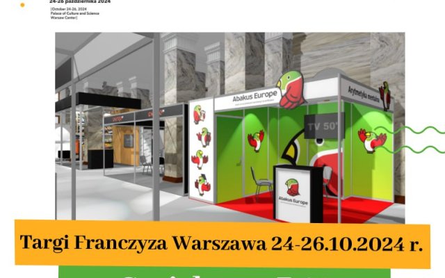 Arytmetyka mentalna - biznes, który się opłaca