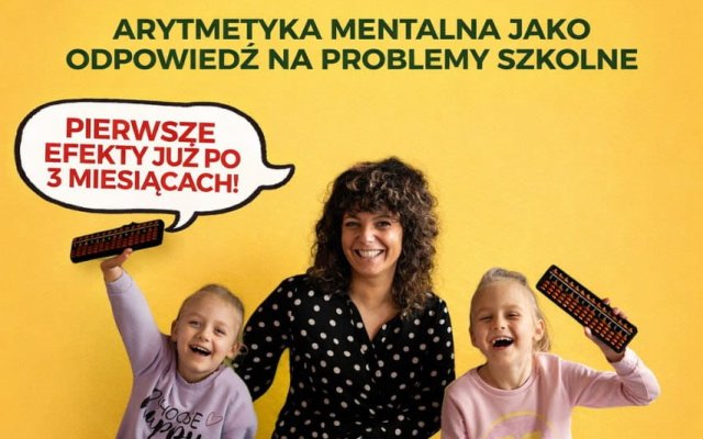 Bezpłatna Konferencja ONLINE – 28 marca 2026 r., godz. 10:00!