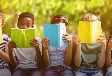 Jak wychować dziecko na geniusza