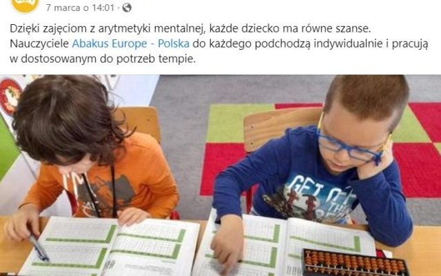 Napisali o nas w Dzień Dobry TVN!