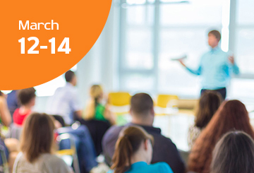 Szkolenie dla partnerów oraz nauczycieli