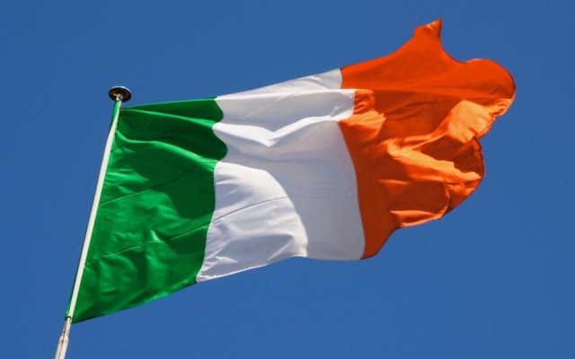 Abakus w Irlandii