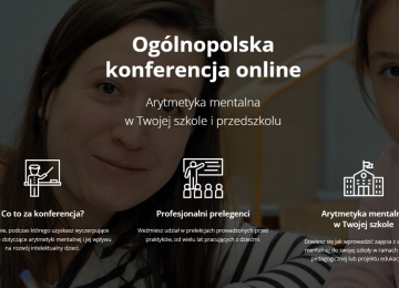 Podsumowanie - po konferencji 25 marca 2023 r.