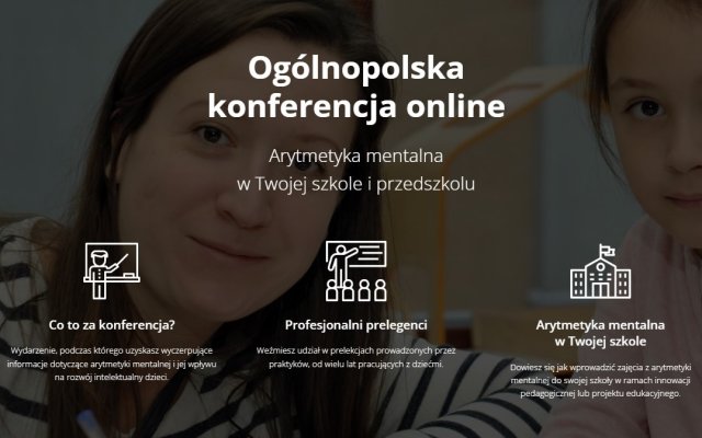 Podsumowanie - po konferencji 25 marca 2023 r.