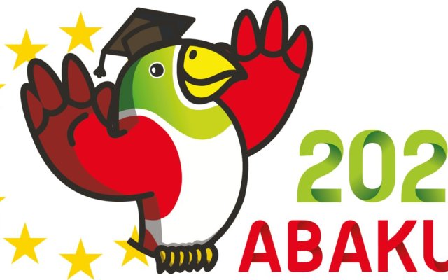 Ogólnopolska Olimpiada ONLINE Abakus Europe 20-21 czerwca 2026 r.